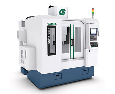 GT-66V | Gentiger Machinery Industrial Co.,Ltd